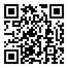 驾驶证补考费如何缴费