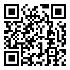 画骨成沙是什么意思 科普小知识