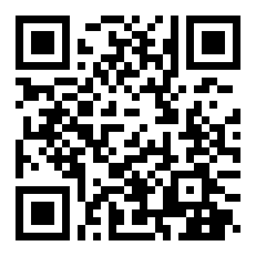 个体户个税如何申报