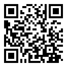 冰丝和真丝的区别是什么