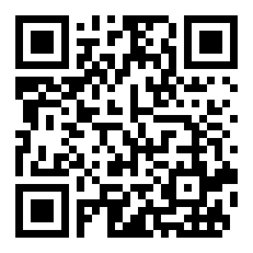 微信内容怎么保存