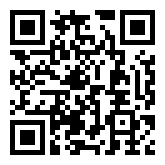 新个税如何抵扣