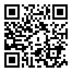 保险抵扣个税如何操作