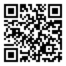 如何玩我在大清当皇帝