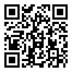 自己如何装裱字画