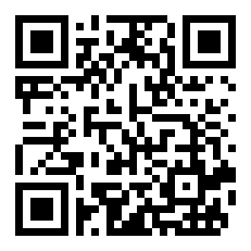 个体工商户个税如何征