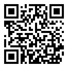 考研前夜母亲如何安慰儿子