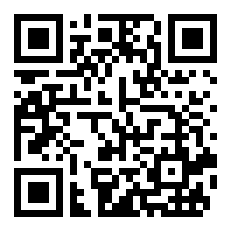 高铁如何调座椅