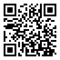 摇钱树为什么会黄叶子