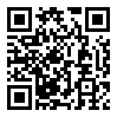 网上买的多肉植物如何种