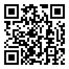 多肉植物光棍树如何养