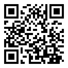 文松叶子发黄如何处理