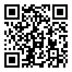 绿萝叶子发黑如何处理