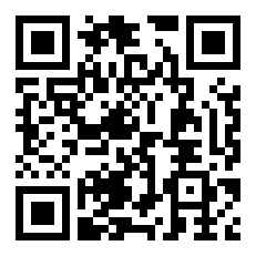 每年五月十五是什么节日