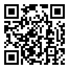 如何英语表达祖父