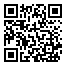 脱脂乳粉是什么 知识科普君