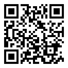 香港面积有多少平方公里 每日百科知识