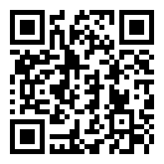 red wine是什么葡萄酒 知识科普君