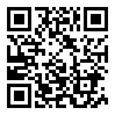 一桃杀三士还是二桃 每日知识科普
