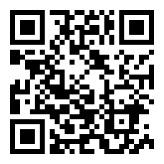 簌簌怎么读 知识科普君