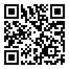 长度单位有哪些 知识大百科