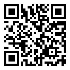 男说24816女说13579是什么意思 科普小知识