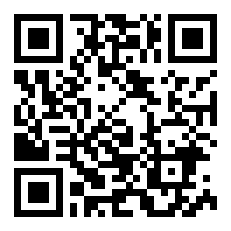 牛蛙怎么做好吃 百科全书