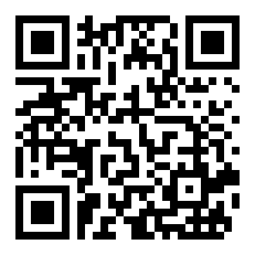 95528是什么电话号码 知识大百科