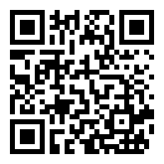 我国首次火星探测任务命名为 知识大百科