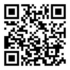 新能源汽车上市公司有哪些 百科科普君