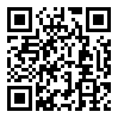 红磷在氧气中燃烧的现象 知识大百科