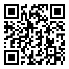 dt4是什么材料 科普百科