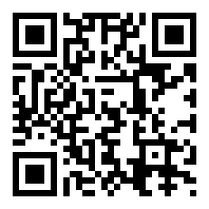 六一对孩子的祝福文案