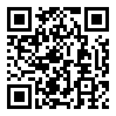 六一对孩子的快乐祝福文案