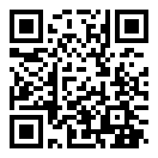 六一简短祝福语有什么呀