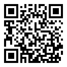 六一节节日祝福推荐