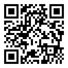 陪孩子过六一的说说朋友圈