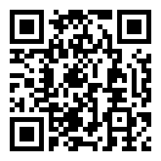 六一儿童节给儿童的祝福语