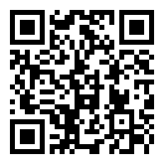 六一朋友圈说说句子大全