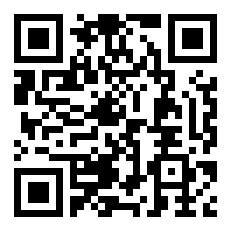 六一生日发朋友圈祝福的经典孩子