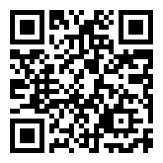 朋友圈六一说说的经典句子