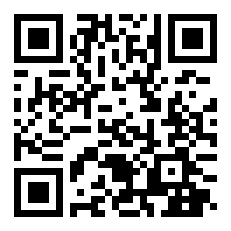 柜子的单位是什么 每日科普