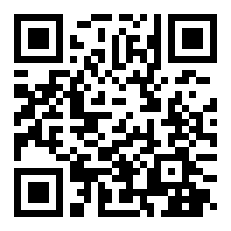 六一儿童节发朋友圈说说感恩