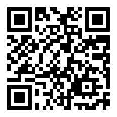 关于教师六一儿童节朋友圈说说