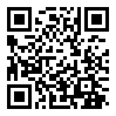 儿童节简短祝福语大全