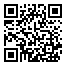 儿童节祝福语有哪些