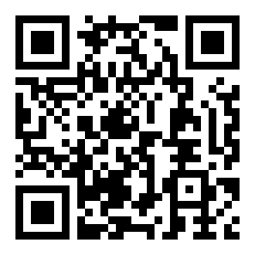 儿童节祝福语怎么写