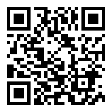 三个火是什么字 每日科普