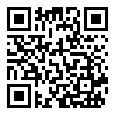 蚰蜒怎么读 每日百科知识