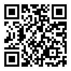 关于六一的可爱简短文案大全